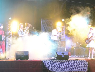 moorder photo