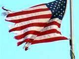 Calling America...