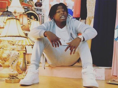 follow me on IG @pmartt_official