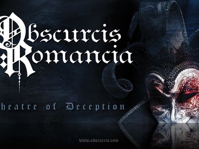 Obscurcis Romancia photo