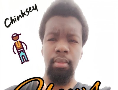 Chinksey photo