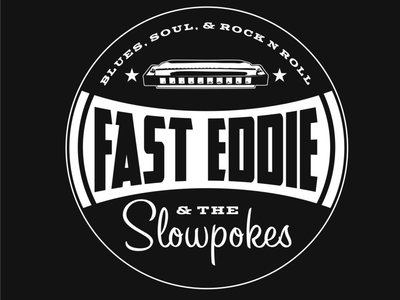 Fast Eddie & The Slowpokes photo