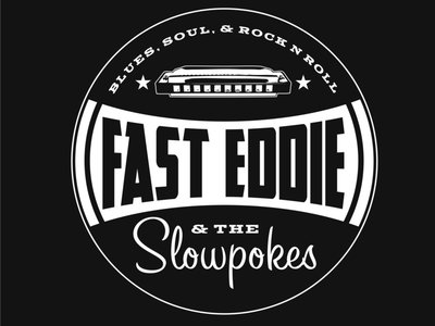 Fast Eddie & The Slowpokes photo