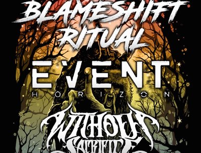 2017.12.16 Dirty Dog Bar (Austin, TX)