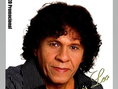 Dennis Leo photo