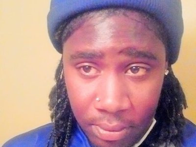 MAMBITION LIVE ENT