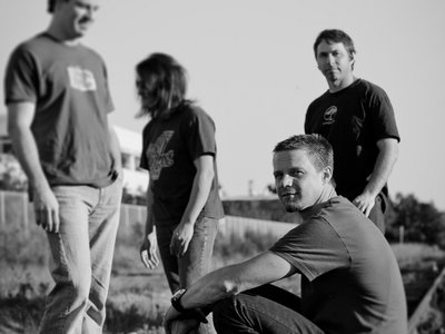 Haymaker photo