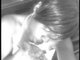  Kisses 4 Mii Boo