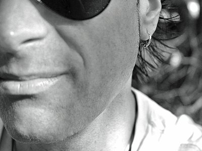 Jay Jones Band photo