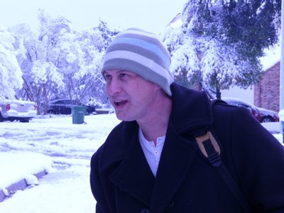 K8P3R photo