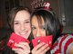 NEW YEARS '07