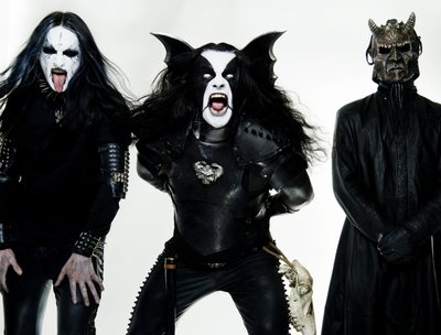 Photos by Esther Segarra