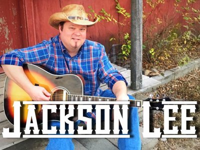 Jackie Lee Gilmer photo