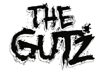 The Gutz photo