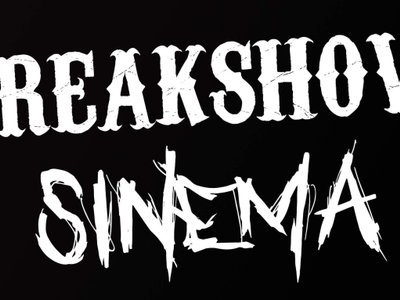 Freakshow Sinema photo