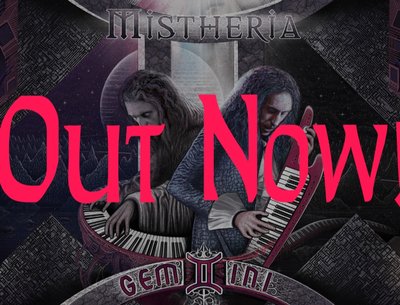 Mistheria photo