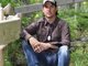 Tim McDonald_Country/Multi-Genre