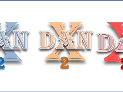 Dan X2 photo
