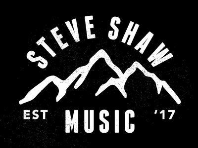 Steve Shaw photo