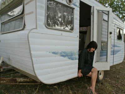 Katie Richards photo
