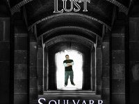 Soulvarr photo