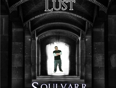 Soulvarr photo