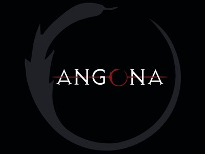 Angona photo