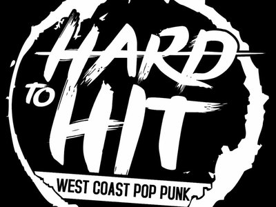 Hard To Hit photo
