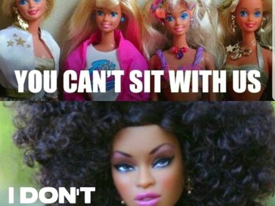 How i respond to MOST of u LAME "would-be" "Hollywood" artists...