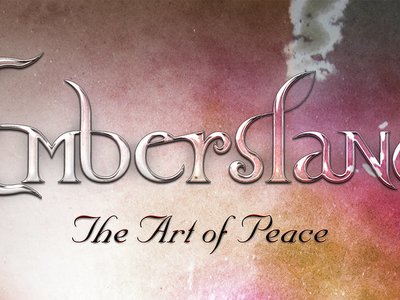 Embersland photo
