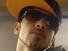 A-bazz photo
