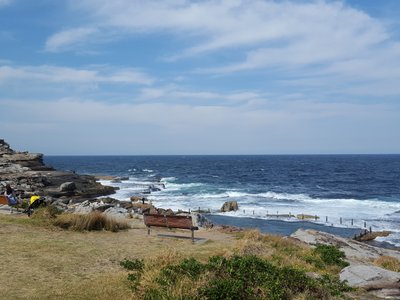 KairosL 慧惠 photo
