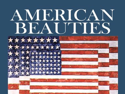 Radio Bean February 2018