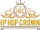 Hip Hop Crowns