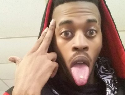realkingK photo
