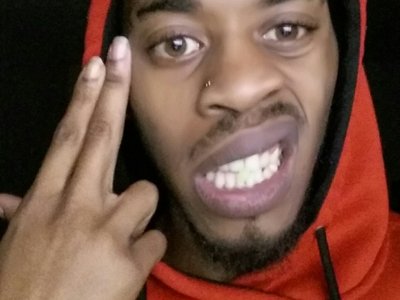 realkingK photo