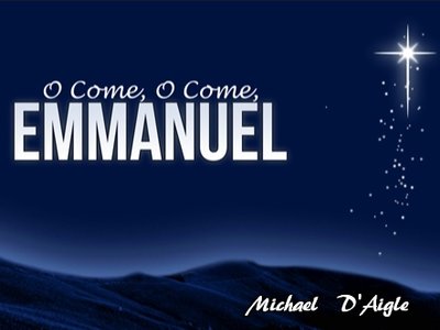 EMMANUEL