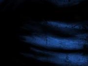 WOUNDEDSPiRiT photo