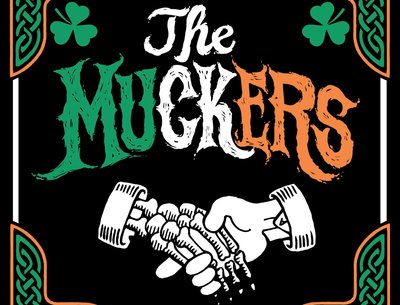 The Muckers photo