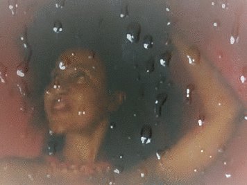 Lola Batiste photo