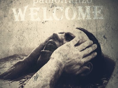 Pablo Iranzo photo