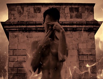 Pablo Iranzo photo