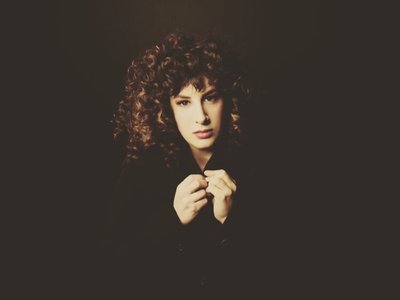 Sarah Wise photo