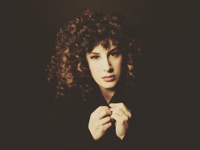 Sarah Wise photo