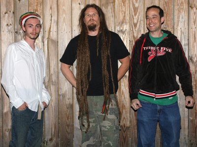 JAH Creation photo
