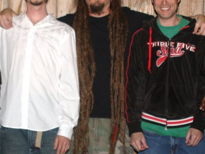 JAH Creation photo