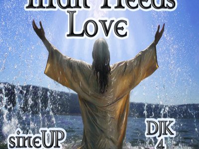 DjK 4 Yahweh photo