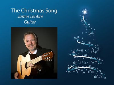 The Christmas Song