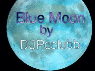 BLUE MOON