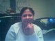 Ms Taz, CEO, MYF Promotions
